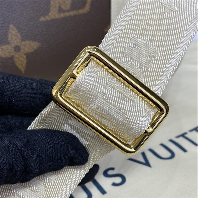 2025224M46373102551470