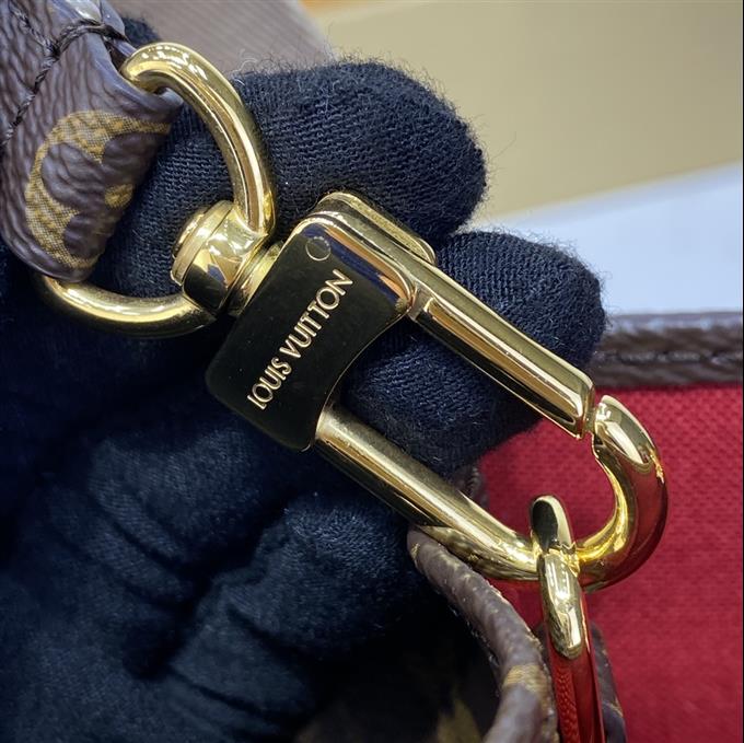 2025224M46373102551486