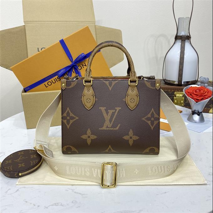 2025224M46373102552718