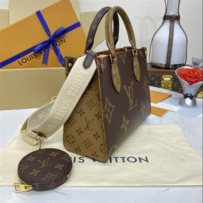 2025224M46373102552749