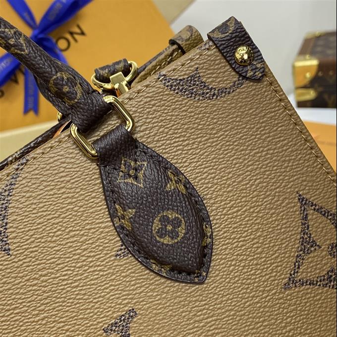 2025224M46373102552812