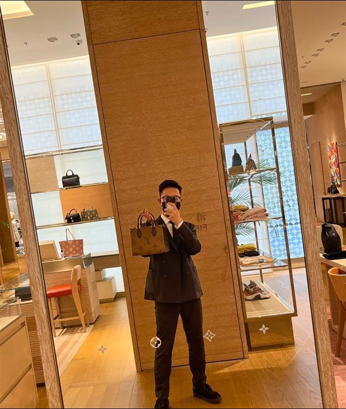 2025224M46373102554913