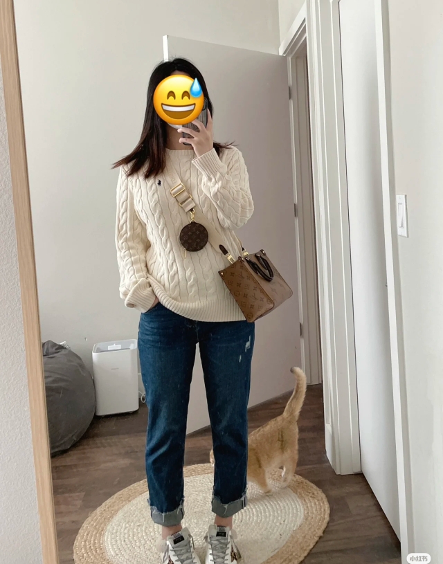 2025224M46373102554929