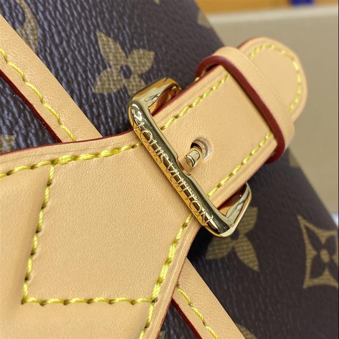 2025224M45985223651725