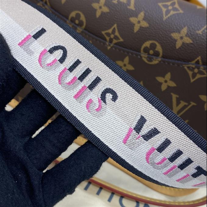 2025224M45985223651819