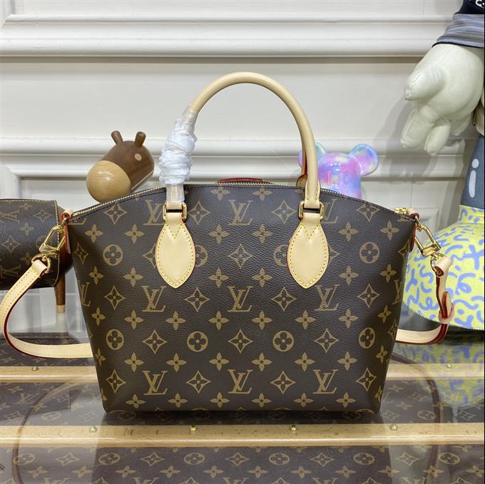 2025224M45986215744501