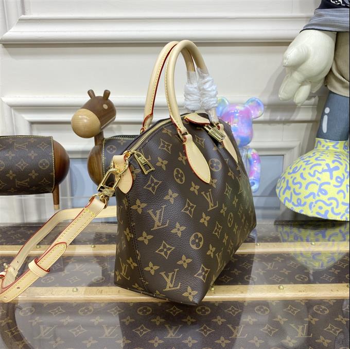 2025224M45986215744517