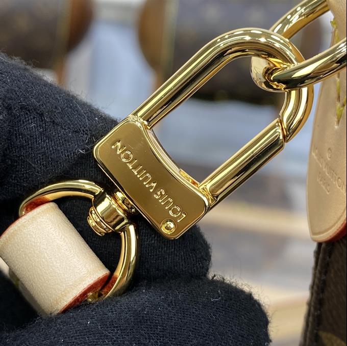 2025224M45986215744579