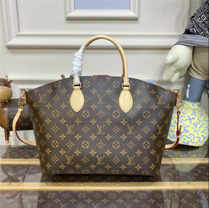 2025224M45986215744642