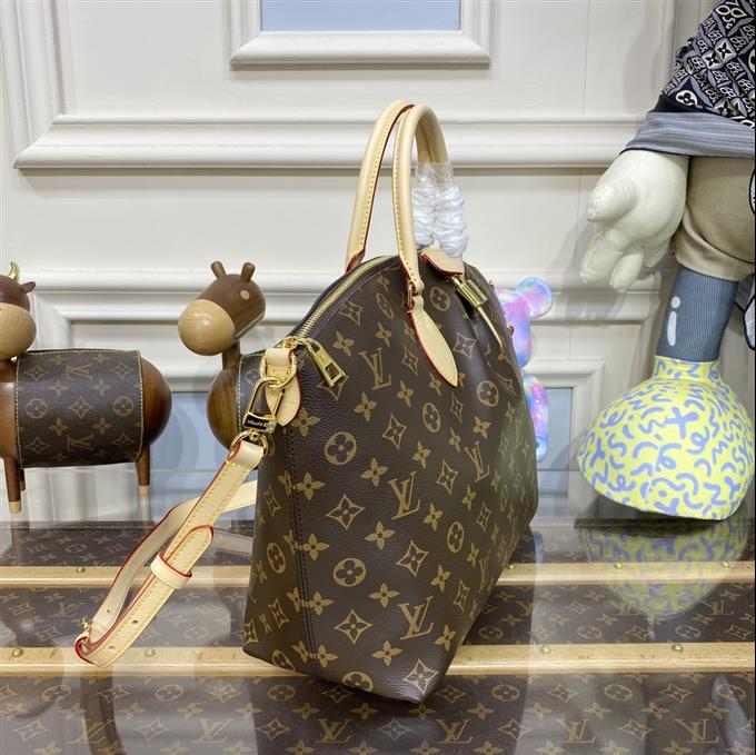 2025224M45986215744658