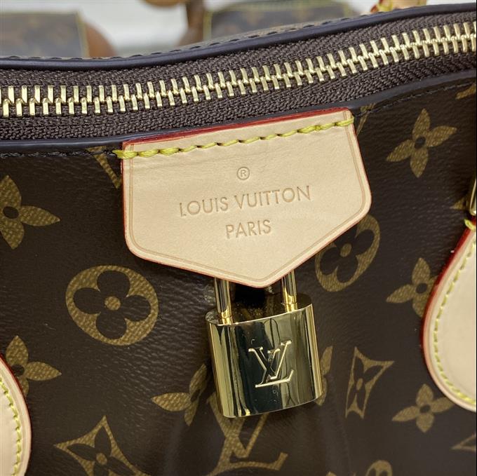 2025224M45986215744689