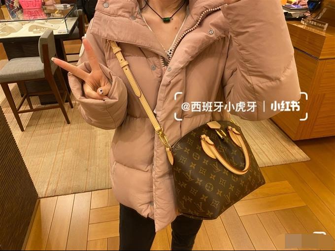 2025224M45986215744831