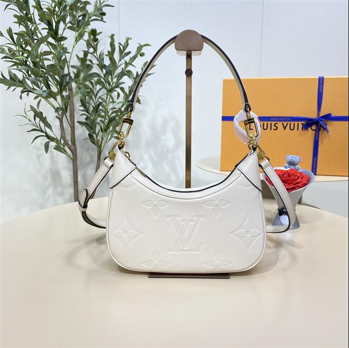 2025224M46002222434537