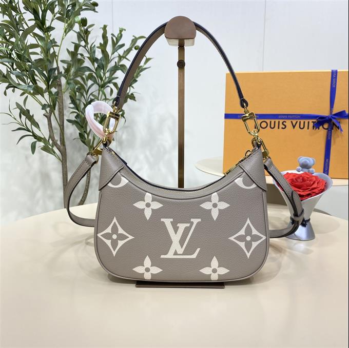 2025224M46002222434695