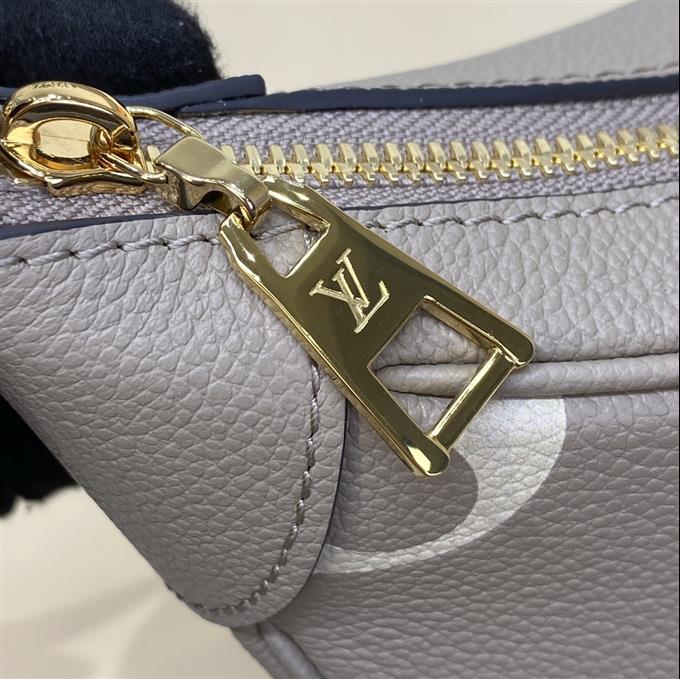 2025224M46002222434791