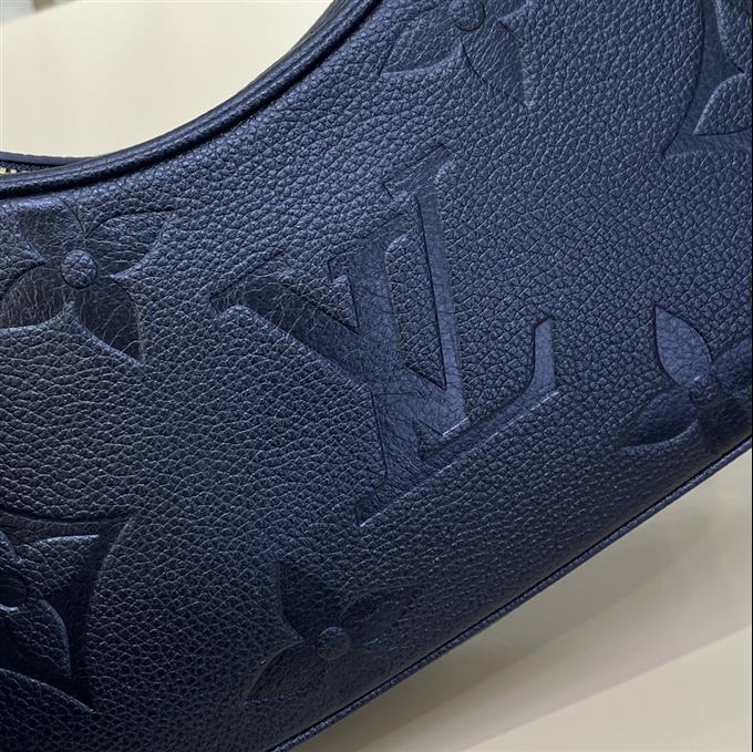 2025224M46002222434917