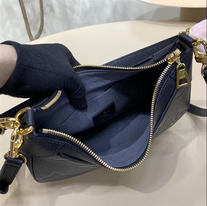 2025224M4600222246144