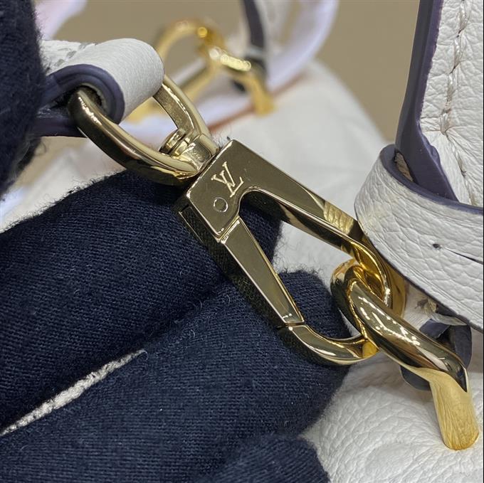 2025224M4600822246191