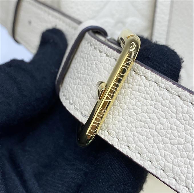 2025224M4600822246206