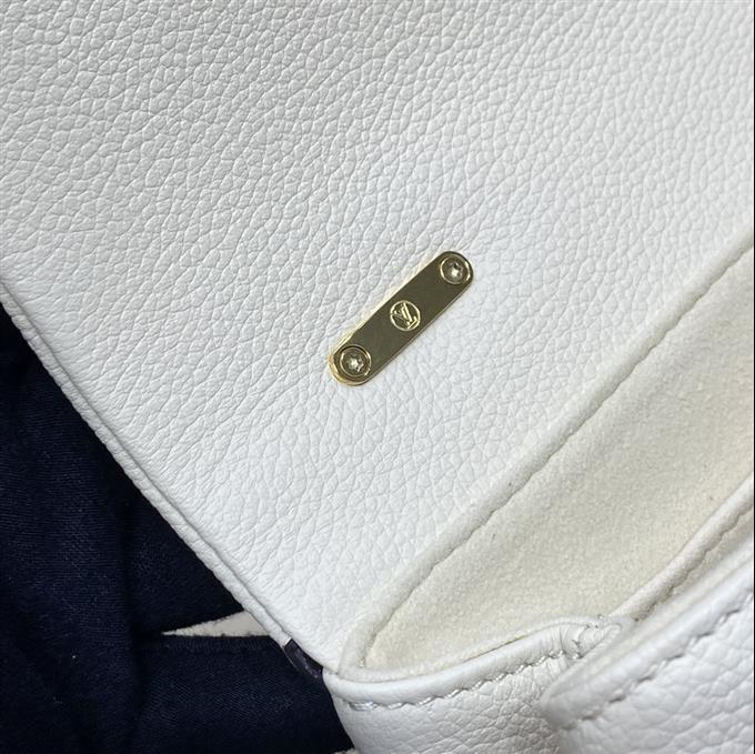 2025224M4600822246222