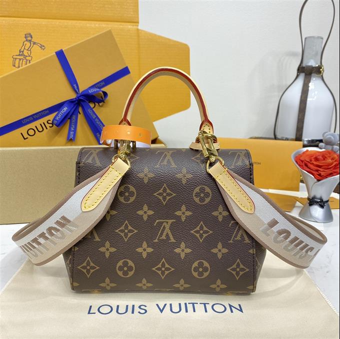 2025224M46055223643441