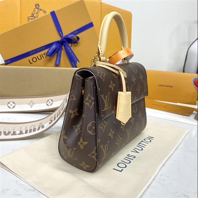 2025224M46055223643456