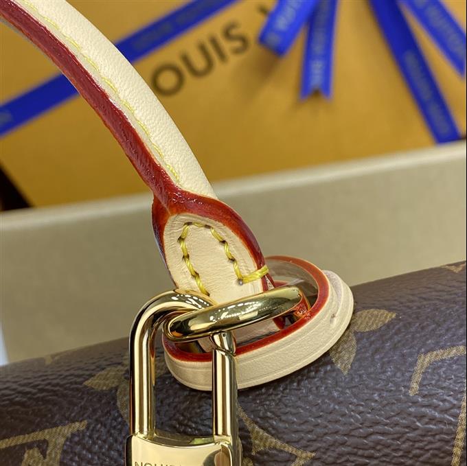 2025224M46055223643534