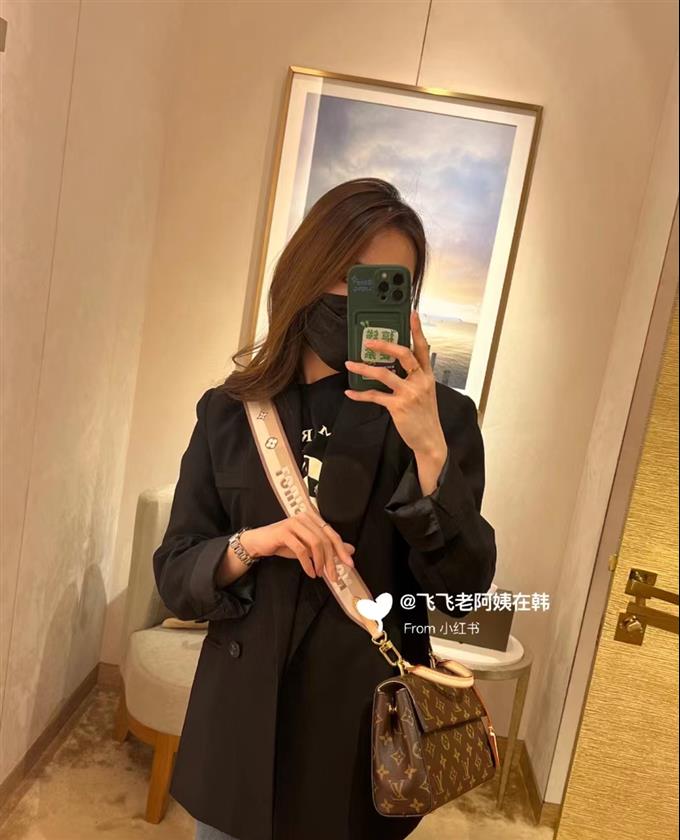 2025224M46055223643581