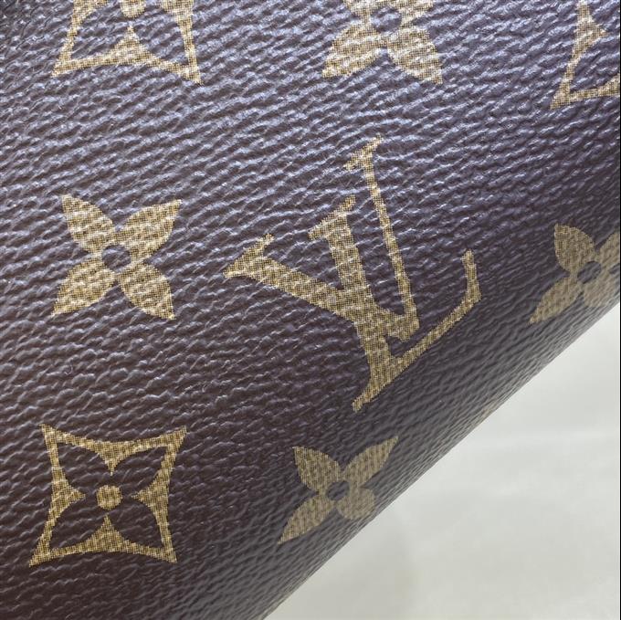 2025224M46055223651867