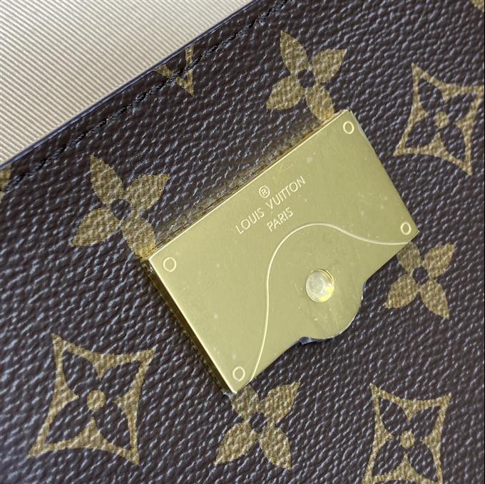 2025224M46055223651882