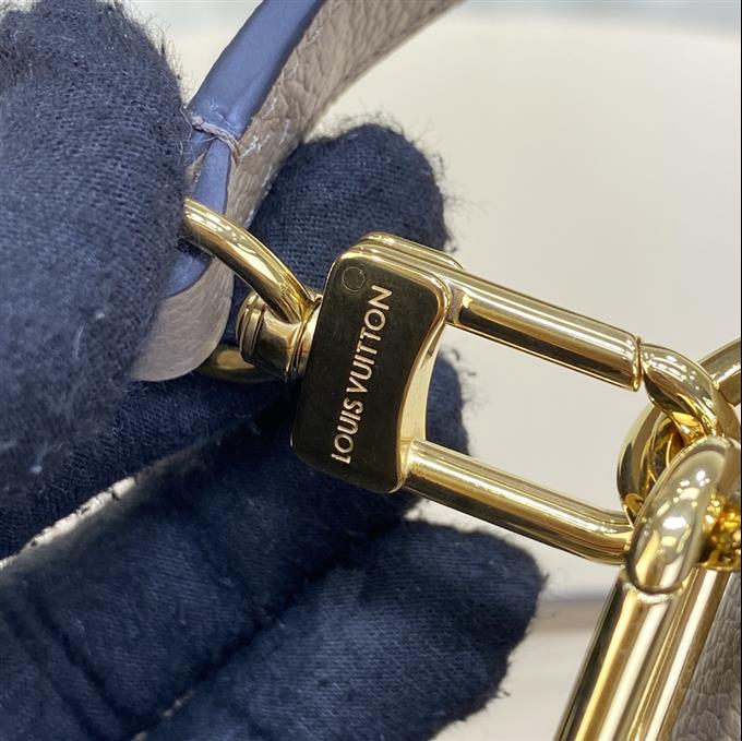 2025224M4611222246333