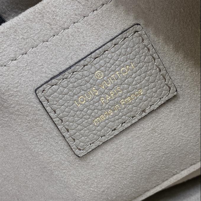 2025224M4611222246396