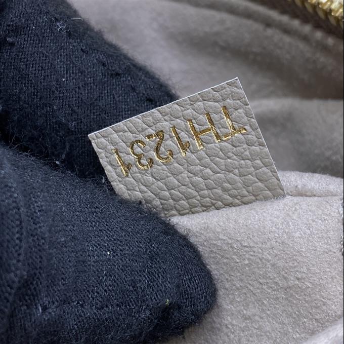 2025224M4611222246412