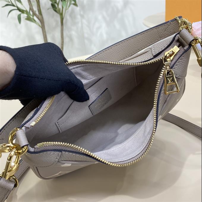 2025224M4611222246428