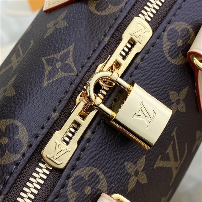 2025224M46222223651977