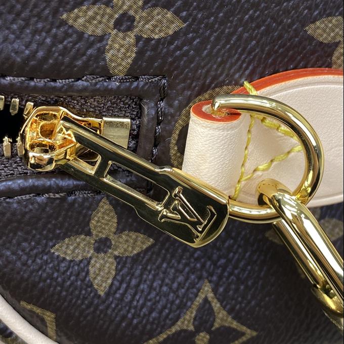 2025224M46222223651993