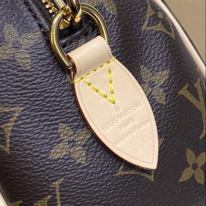 2025224M46234223652137