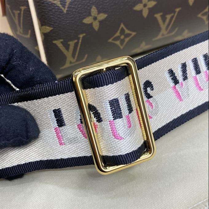 2025224M46234223652200