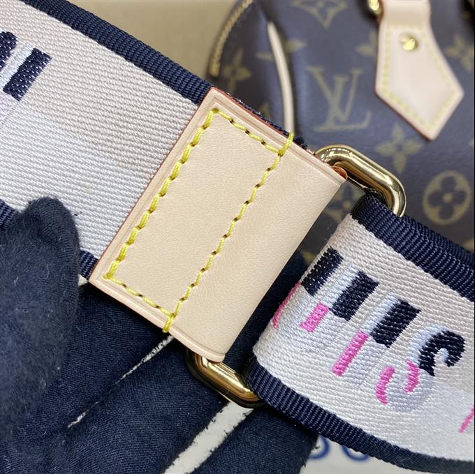 2025224M46234223652216