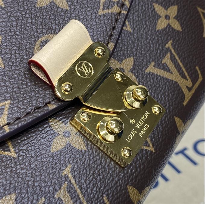 2025224M46279223652248