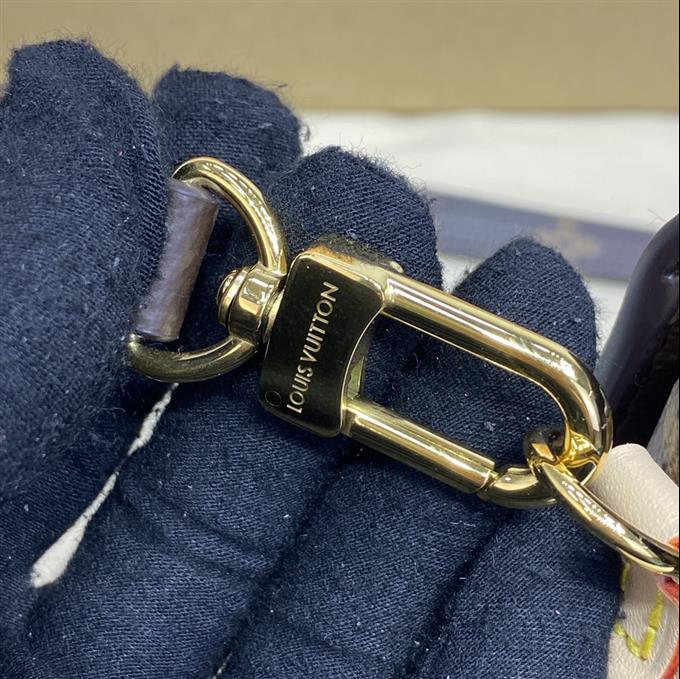 2025224M46279223652264