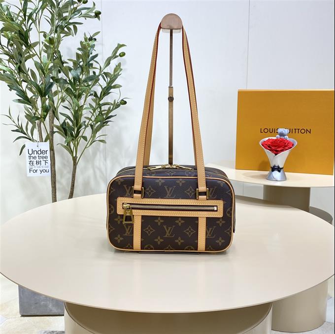 2025224M46321223652500