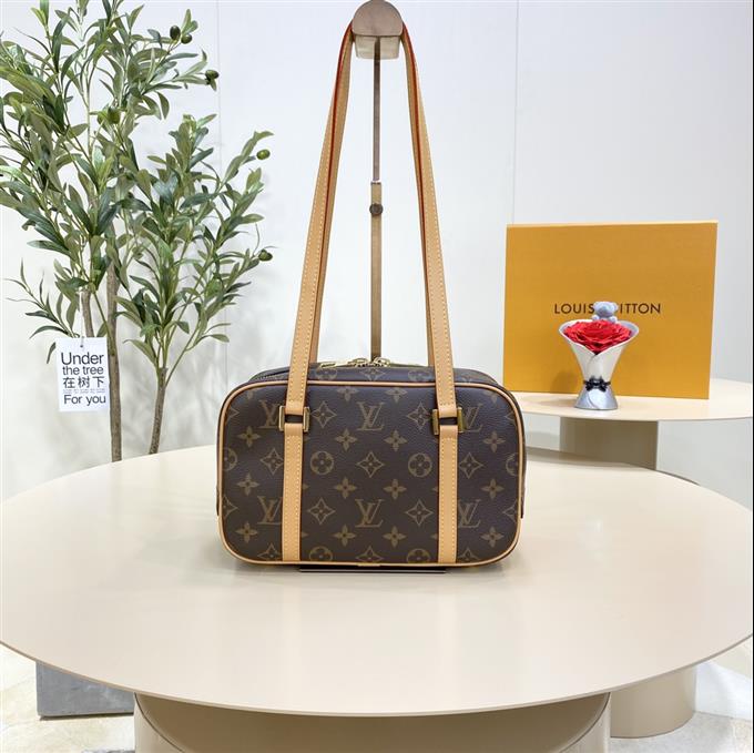 2025224M46321223652531