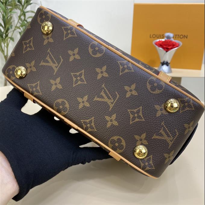 2025224M46321223652625