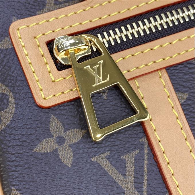 2025224M46321223652641