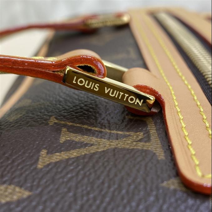 2025224M46321223652687