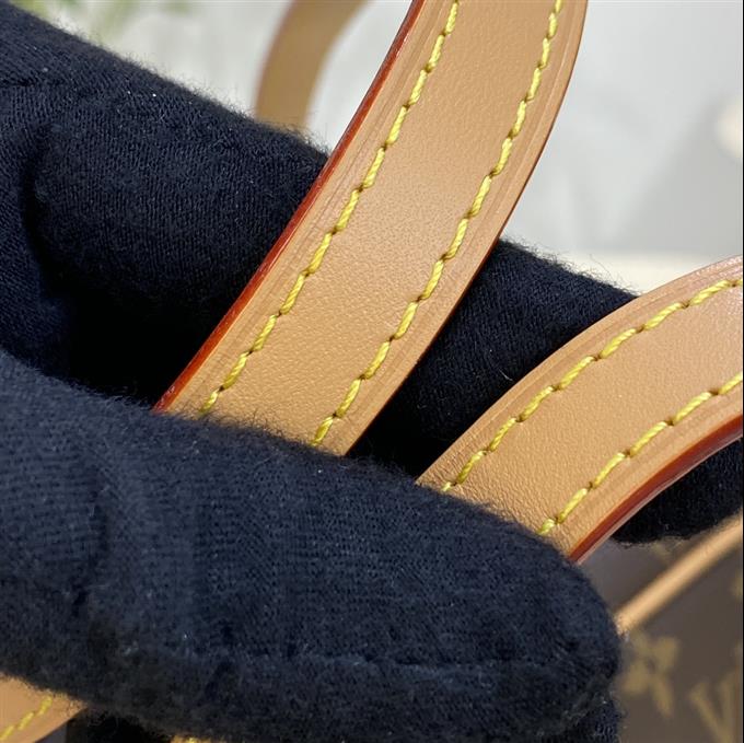 2025224M46321223652718