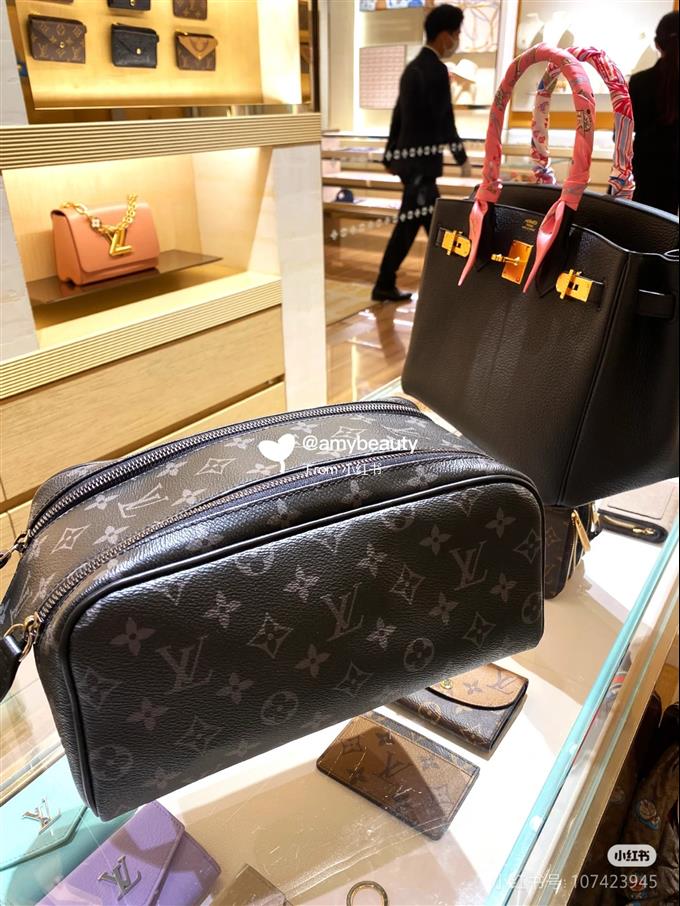 2025224M4635422372450