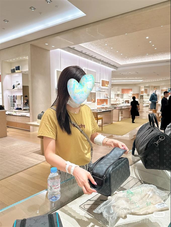 2025224M4635422372466