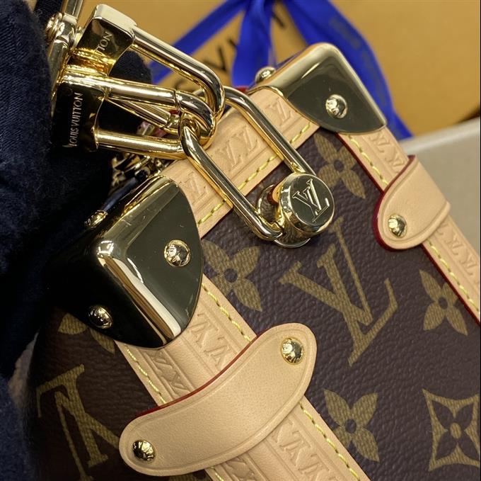 2025224M46358223652858